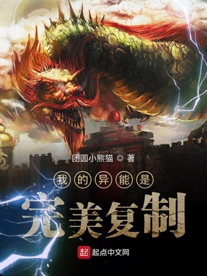 飺Ǹ