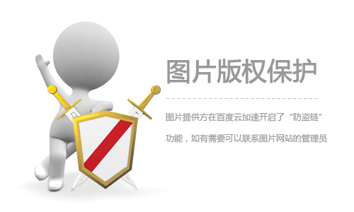 豪门俏皮小妻子