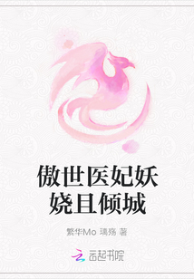 Դ֮Σ