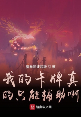 ҵĿֻܸ