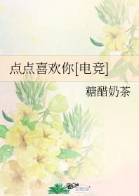 [羺]ϲ