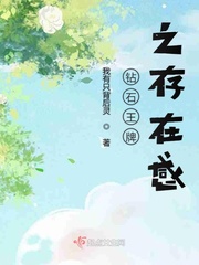 一见深情,贵少强娶妻