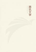 魔王大人!带领魔族复兴吧