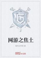 ֮