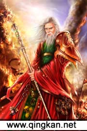 穿越之种田一二事