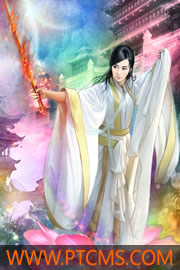 谁的浮生,不若梦