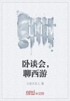 ̸ᣬ