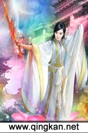 我是主角好不好