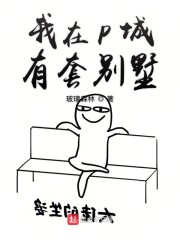֮