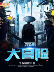 ϵͳð
