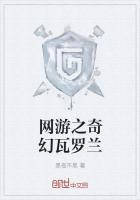 ֮
