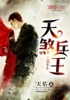 天煞兵王(最强至尊兵王)