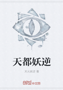 춼