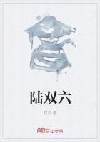 ½˫