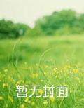 ż