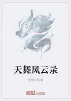 ¼