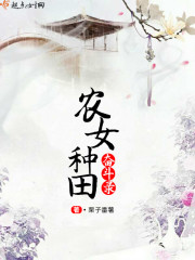ڰ֮