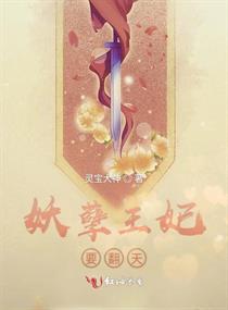 Ů