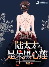 秦氏凰妃