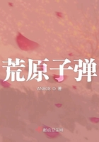 Դֻ֮