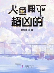 Ѫͫ׹