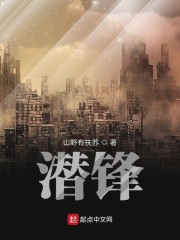 双刀侠客