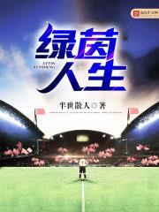 ȫ�򶴿�����