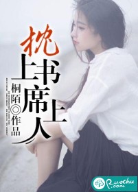 飬ϯ