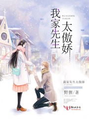 大学无歌