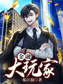 ���ڴ����