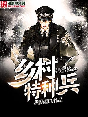 ������ֱ�