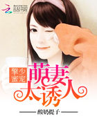 擎少蜜宠:萌妻太诱人