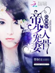 ����99�ȣ����ٳ������