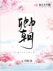 䳯