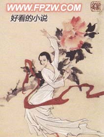 将门小网红