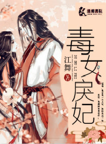 ��Ů����