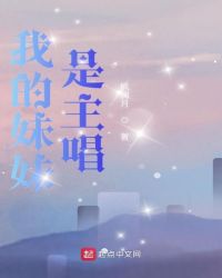 ֮